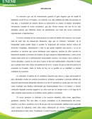 Afectaciones que ha tenido la estructura del mercado laboral ecuatoriano en la pandemia