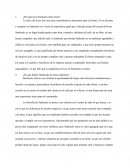 ¿Por qué tuvo Starbucks tanto éxito?