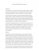 Dirección de equipos de trabajo y liderazgo