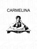 Carmelina Sanchez Cutillas