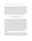 Interpretacion de Nican Mopohua