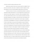 La lectura es una puerta a mundos que quizás nunca veremos