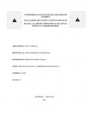 DELITOS CONTRA LA ADMINISTRACION PUBLICA