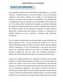 EL DUELO EN DIFERENTES EDADES