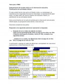 JUEGO Y SU METODOGIA