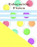 Beneficios de la actividad física