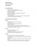 TEORIA FREUDIANA LAS PULSIONES SEXUALES