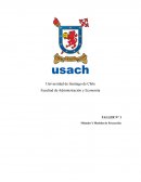 Métodos y proyecciones spss