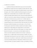 LA VERDAD EN LA FILOSOFÍA