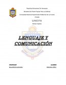 Funciones De Da Comunicación