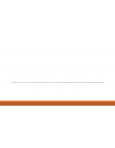 Caso Arca Continental