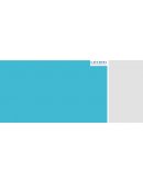 ANT FINANCIAL. CASO FINAL – MARKETING Y FINANZAS