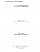 GERENCIA ESTRATÉGICA