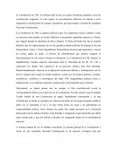 Tipos de democracias en la constitucion de 1961