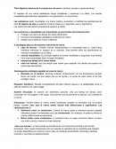 Resumen Lecturas Estrategias de Marketing