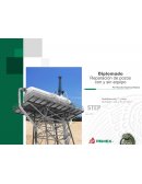 DIPLOMADO REPARACIÓN DE POZOS