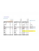 CASO: PRESTIGE TELEPHONE COMPANY