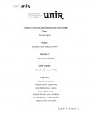 Caso practica Apple Pay