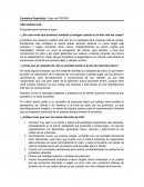 Campana de Marketing Pricing. Caso práctico LIDL