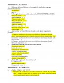 Cuestionario de contabilidad