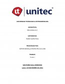 Prueba 1 mercadtecnia