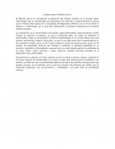 Ensayo sobre el Método clínico