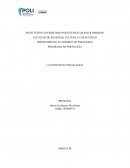 Errores que se deben evitar en la entrevista psicologica