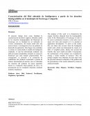 Caracterización del Biol obtenido de biodigestores a partir de los desechos biodegradables en el municipio de Escárcega, Campeche