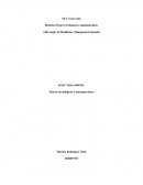 Sociologia y su influencia social