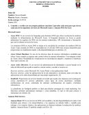 Examen de Redes Intranets