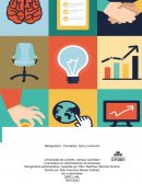 Reingeniería - Conceptos, tipos y evolución