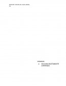 MEDICIÓN Y MEJORA DEL CLIMA LABORAL