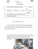 Descripción de puestos de trabajo en HUGO BOSS