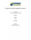 LOS AUTOS EN LA SOCIEDAD DE BAJA CALIFORNIA