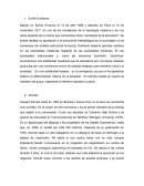 Emilie Durkheim. Schultz.