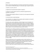 ¿Las matemáticas y sus márgenes de error pueden ayudar o perjudicar en la toma de decisiones de la vida real basadas en datos?