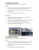 Caso Práctico Promociones MKT