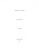 Mercado de Joyas en Colombia