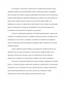 Movimiento de cambio por y para todos