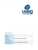 Diseño y conceptualización de proyectos v1