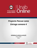 Disminuir la contaminación