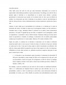 Estilos de vida y tipologia de la personalidad