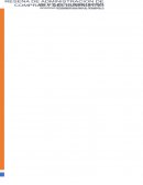 Administración de compras y del suministro