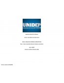 Cuadro comparativo Sistemas actuales de manufactura