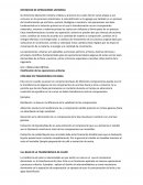 DEFINICION DE OPERACIONES UNITARIAS