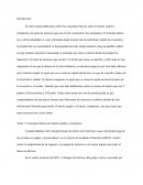 Conceptos básicos de interés simple y compuesto