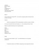 Laboratorio de Servidor Web - Interaccion Cliente Servidor