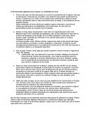 ﻿5 herramientas digitales para mejorar tu visibilidad en línea