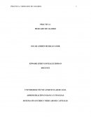 PRACTICA 1 MERCADO DE VALORES