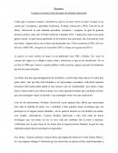 Ressenya La guerra no tiene rostro de mujer, de Svetlana Alexievich